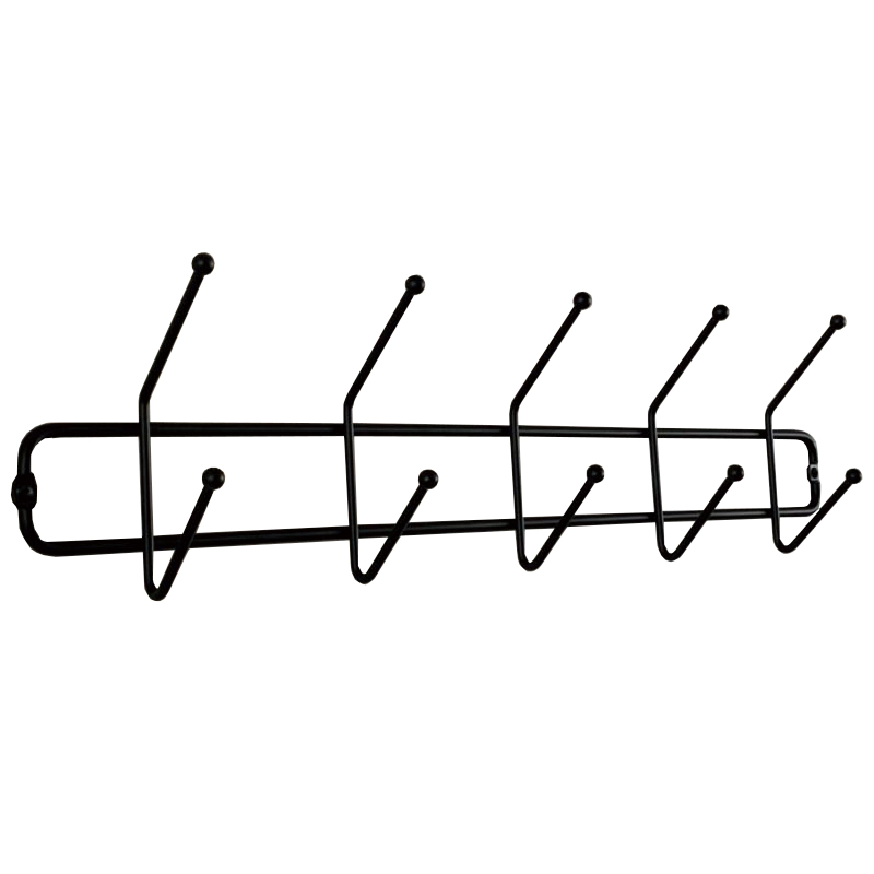 B016