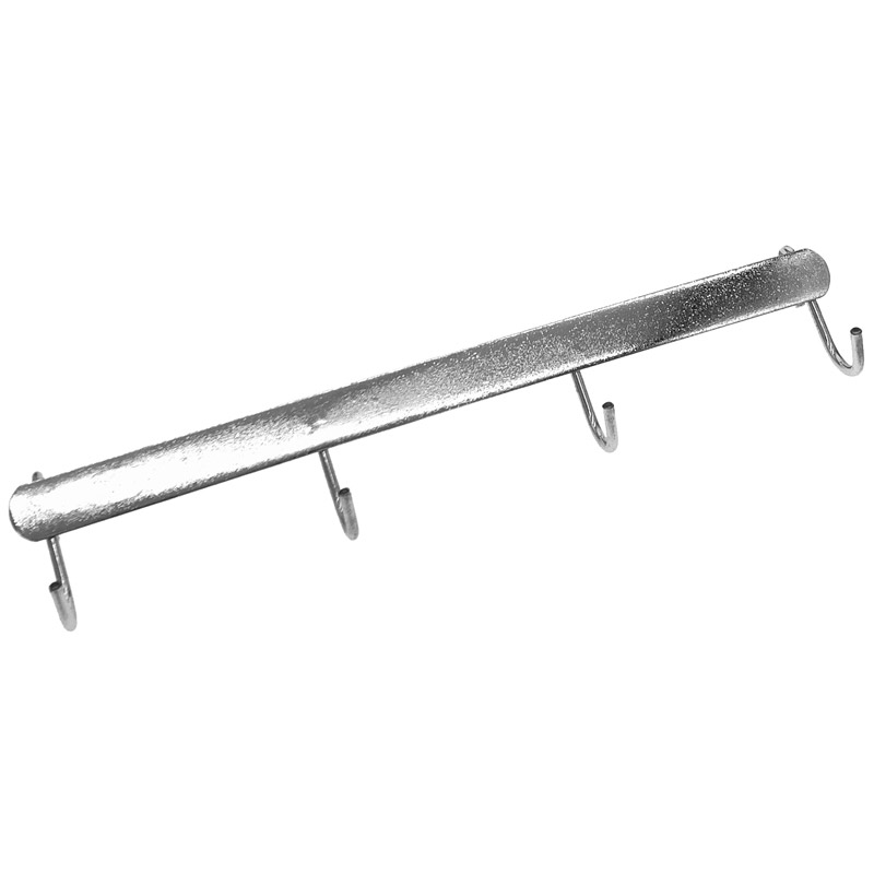 KT018-2