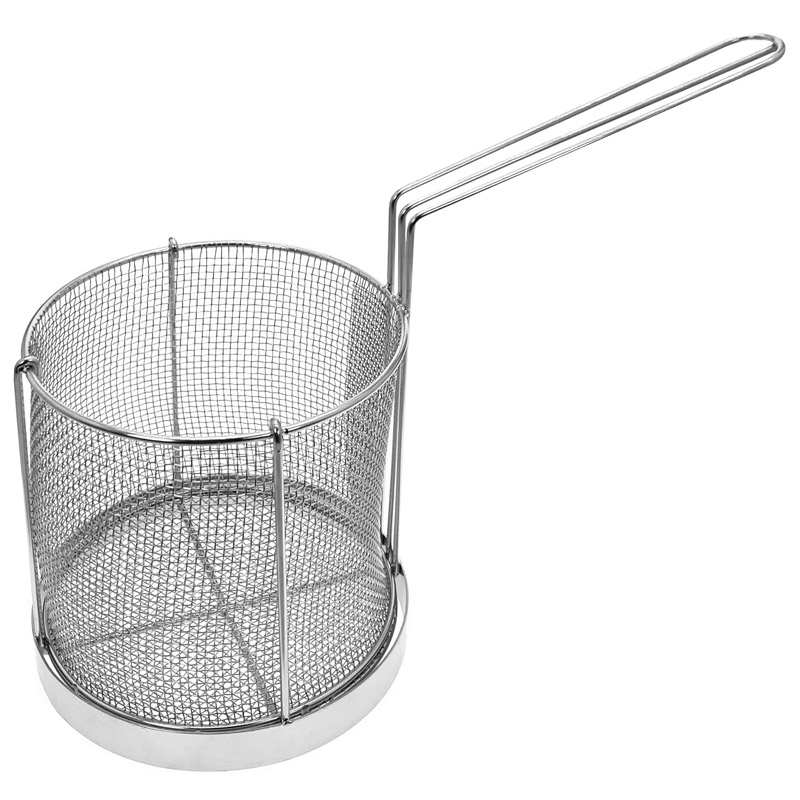 KT022