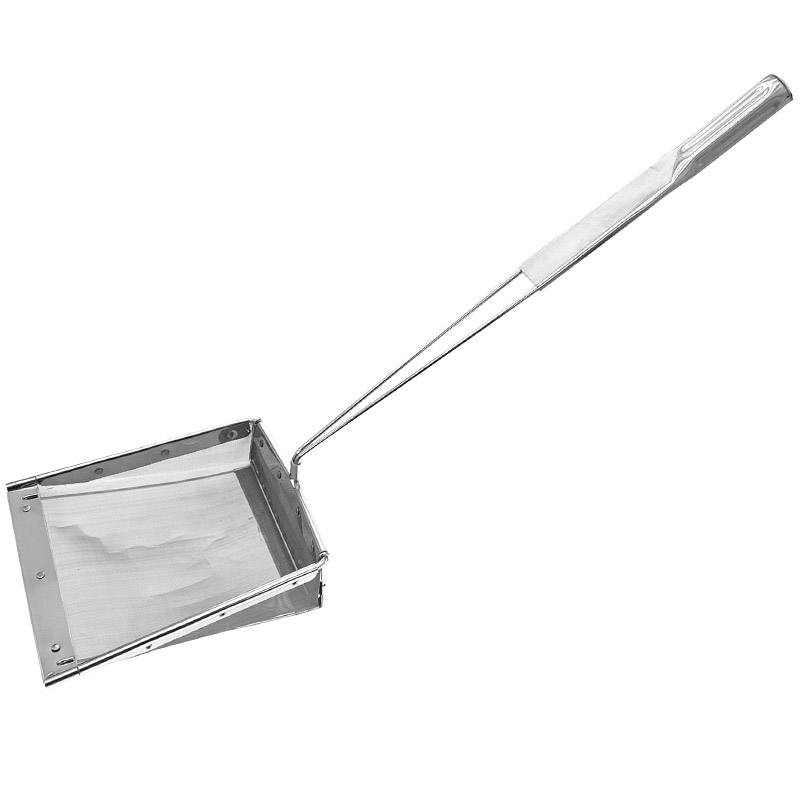 KT024