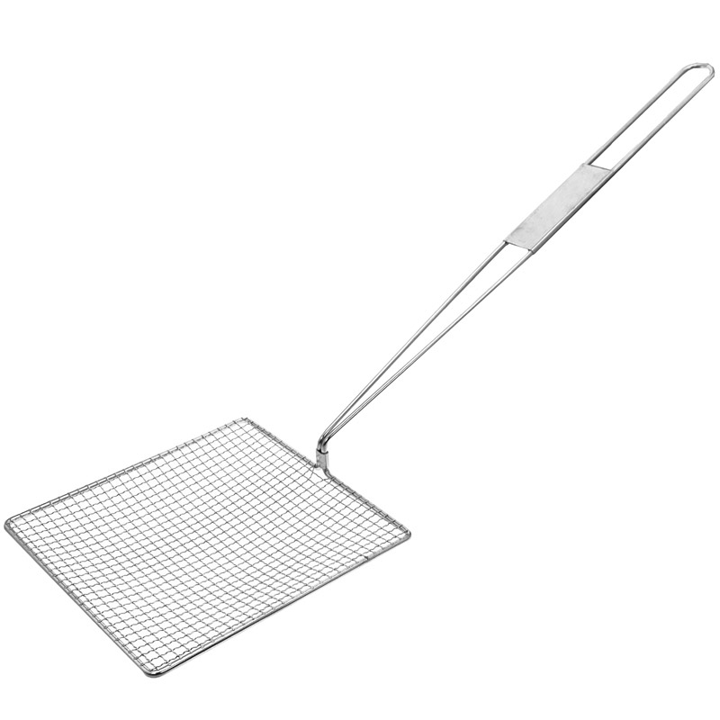 KT025