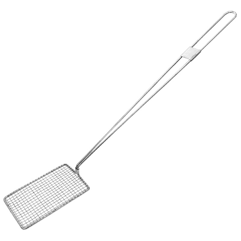 KT027