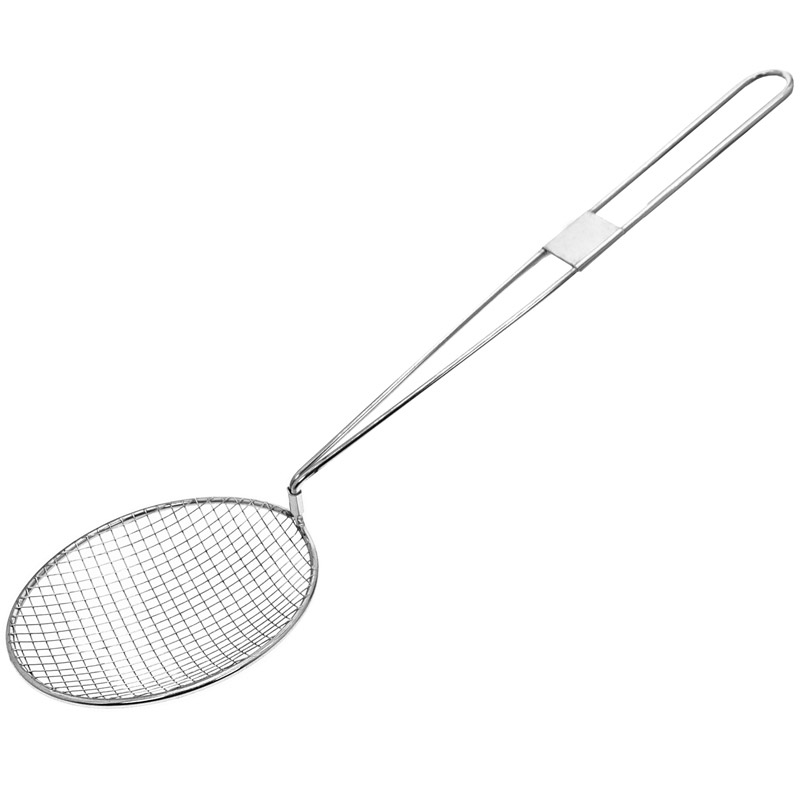 KT028