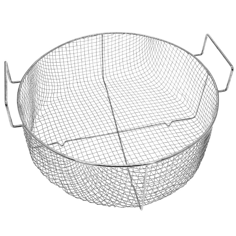 KT034