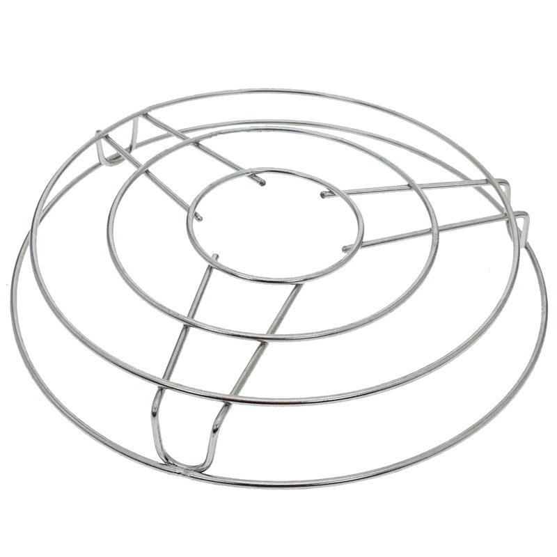 KT038