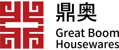 Great Boom Housewares Co., Ltd.