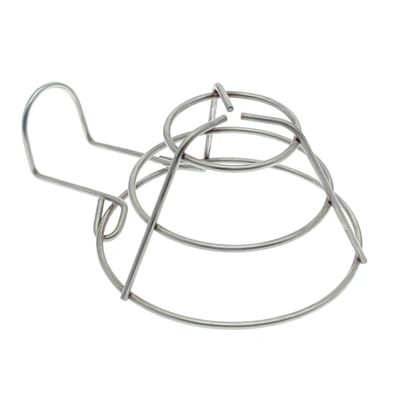 BO014