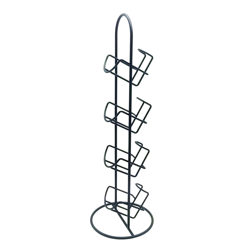 KT081